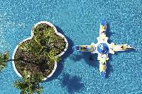 Actividades Luxury Bahia Principe Ambar Blue