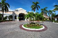 Actividades Grand Bahia Principe Turquesa