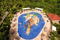 Actividades Grand Bahia Principe Turquesa