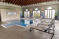 Actividades Grand Bahia Principe Turquesa