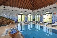 Actividades Grand Bahia Principe Turquesa