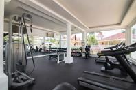 Things to do at Grand Bahia Principe El Portillo