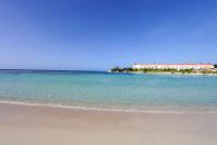 Actividades Grand Bahia Principe Jamaica