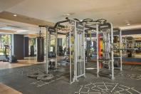 Actividades Luxury Bahia Principe Runaway Bay