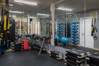 Actividades Luxury Bahia Principe Samana