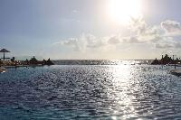 Actividades Luxury Bahia Principe Akumal