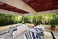 Actividades Grand Bahia Principe Coba