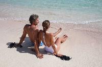 Actividades Luxury Bahia Principe Sian Ka'an