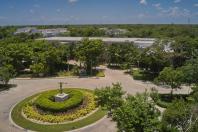 Actividades Luxury Bahia Principe Sian Ka'an