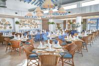 Imagen principal del Grand Bahia Principe El Portillo 1