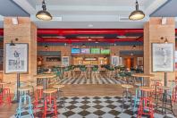 Imagen principal del Luxury Bahia Principe Ambar Blue