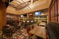 Imagen principal del Luxury Bahia Principe Esmeralda