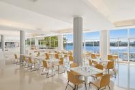 Imagen principal del Bahia Principe Coral Playa