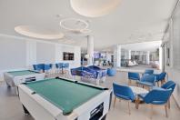 Imagen principal del Bahia Principe Coral Playa