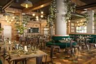 Imagen principal del Grand Bahia Principe Jamaica