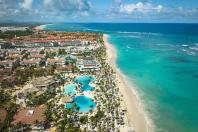 Imagen principal del Grand Bahia Principe Punta Cana