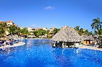 Imagen principal del Grand Bahia Principe Turquesa