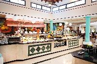 Imagen principal del Grand Bahia Principe Turquesa