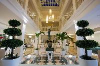 Imagen principal del Luxury Bahia Principe Samana