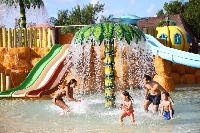 Imagen principal del Grand Bahia Principe Coba