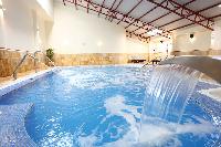 Things to do at Tenerife