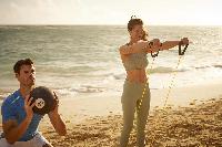 Imagen principal del Luxury Bahia Principe Ambar Green