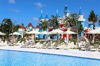 Imagen principal del Luxury Bahia Principe Fantasia