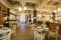 Imagen principal restauración Luxury Bahia Principe Fantasia