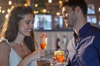 Imagen principal restauración Luxury Bahia Principe Ambar Green