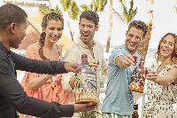 Actividades Luxury Bahia Principe Ambar Green