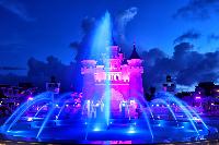 Imagen principal del Luxury Bahia Principe Fantasia