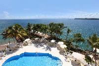 Imagen principal del Luxury Bahia Principe Samana