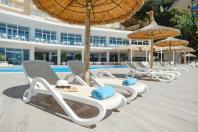 Gallery Resort Coral Playa 6