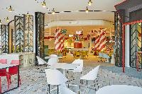 Fantasia Bahia Principe Tenerife