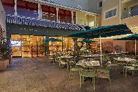 Things to do at Fantasia Bahia Principe Tenerife