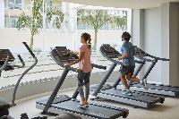 Things to do at Fantasia Bahia Principe Tenerife