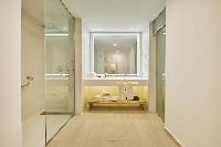 Junior Suite Deluxe Room at Luxury Bahia Principe Don Pablo Collection 7