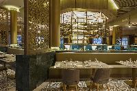 Gastronomy at Luxury Bahia Principe Ambar Don Pablo Collection 5