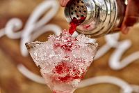 Gastronomy at Luxury Bahia Principe Bouganville Don Pablo Collection 1