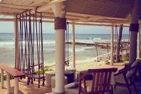 Gastronomy at Luxury Bahia Principe Sian Ka'an 1