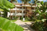 Superior Room at Grand Bahia Principe Tulum 1