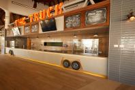 Gastronomy at Grand Bahia Principe Punta Cana 1