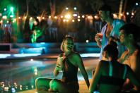 Gallery Resort Tequila