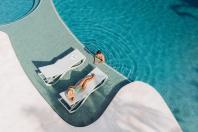 Gallery Resort Tequila