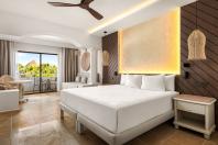 Gallery Rooms Tequila