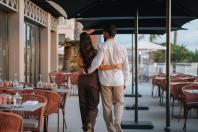 Adults Only hotel Tenerife