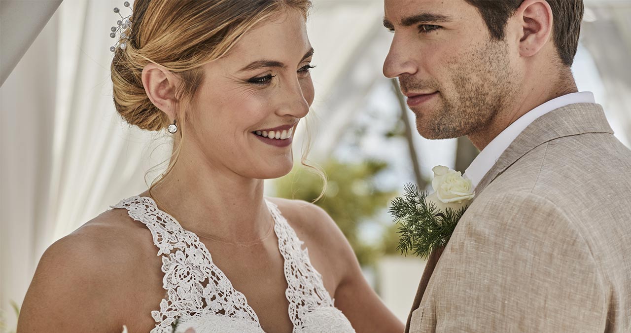 Bahia principe momentos