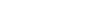 Soltour