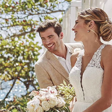 Samana Dominican Republic