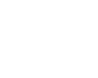Solbus